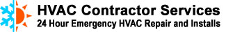 Metropolitan Medical Claims HVAC Services